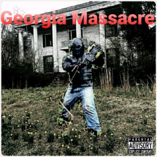 Georgia Massacre