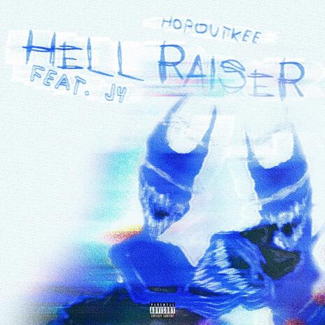 Hell Raiser ft. j4 | Boomplay Music