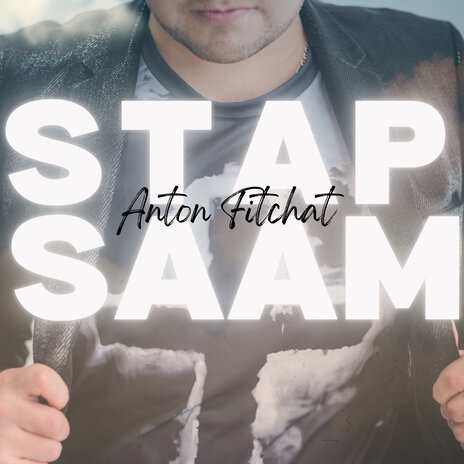 Stap Saam | Boomplay Music