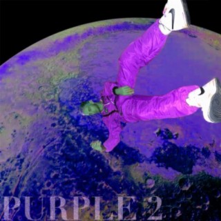 Purple 2