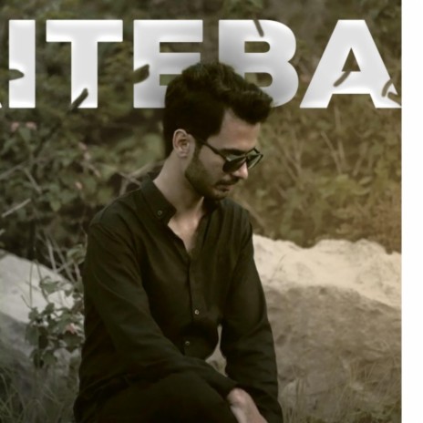 Aitbaar | Boomplay Music