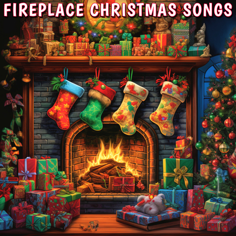 Cinnamon Spice ft. Christmas Carols & Jazz Christmas | Boomplay Music