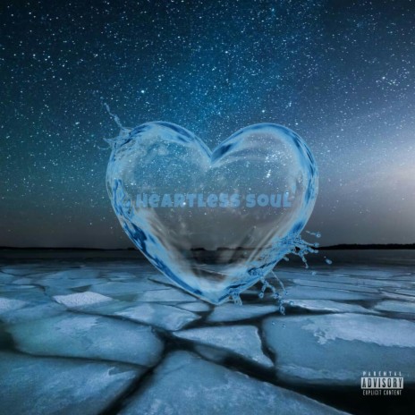 Heartless Soul | Boomplay Music