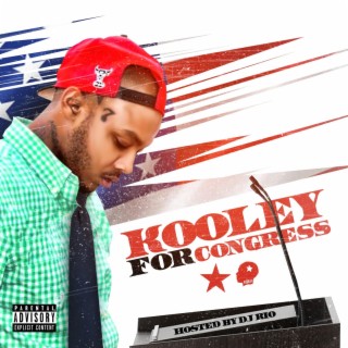 Kooley For Congress