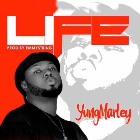 Life (Yungmarley) | Boomplay Music