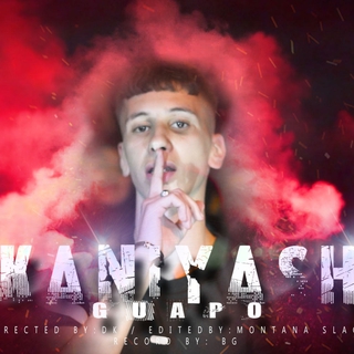 Kaniyash