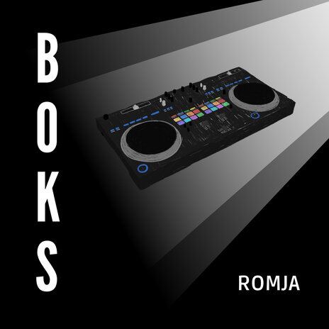 Boks | Boomplay Music