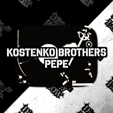 Pepe (Original Mix) | Boomplay Music