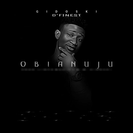 Obianuju | Boomplay Music