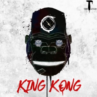 King Kong