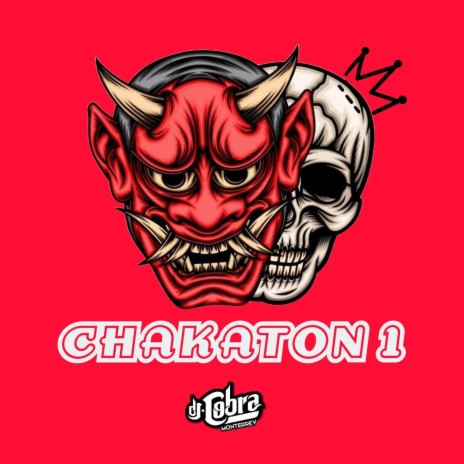 Chakaton 1 | Boomplay Music