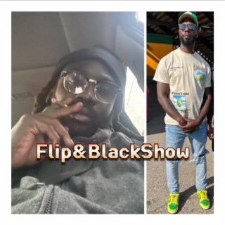 Flip&BlackShow