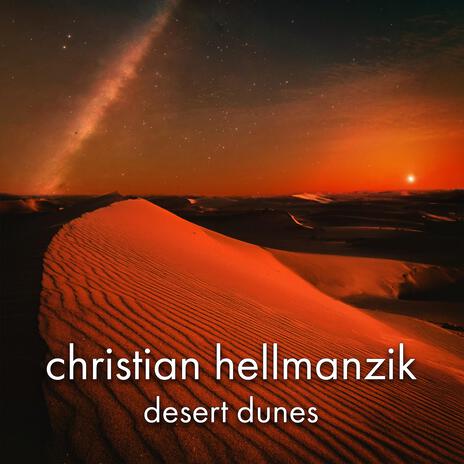 desert dunes | Boomplay Music