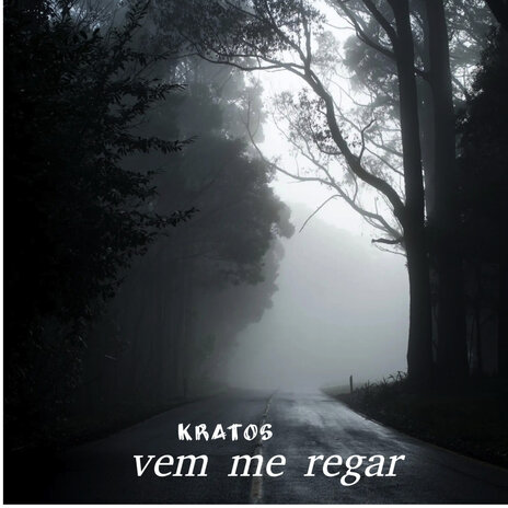 Vem Me Regar | Boomplay Music