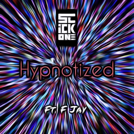 Hypnotized ft. F Jay | Boomplay Music