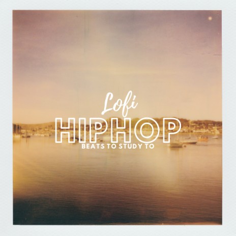 Fuji ft. Beats De Rap & LO-FI BEATS | Boomplay Music