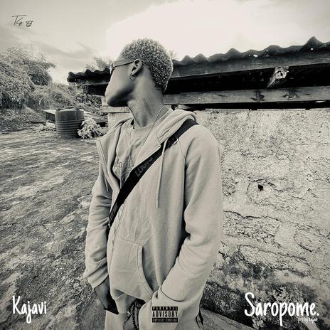 Saropome | Boomplay Music