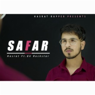 Safar