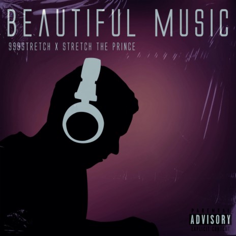 Beautiful Music ft. Stretch the Prince | Boomplay Music