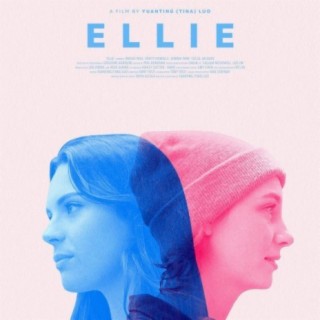 Ellie (Original Film Soundtrack)