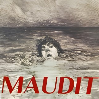 MAUDIT