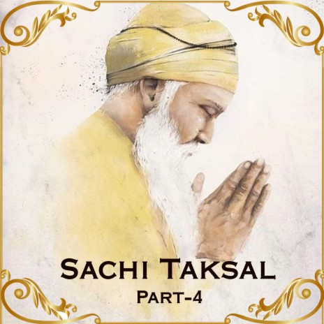 Sachi Taksal Part 4 | Boomplay Music