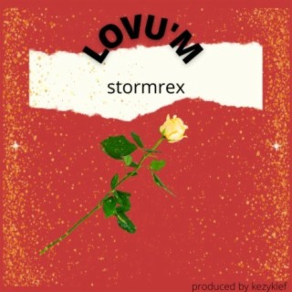 Stormrex