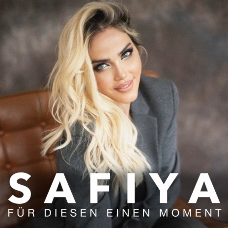 Für diesen einen Moment | Boomplay Music