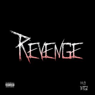 REVENGE