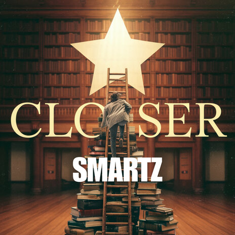 Closer | Boomplay Music