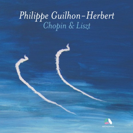 12 Etudes, Op. 10: No. 1 in C Major (Allegro) | Boomplay Music