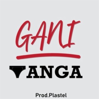 Tanga