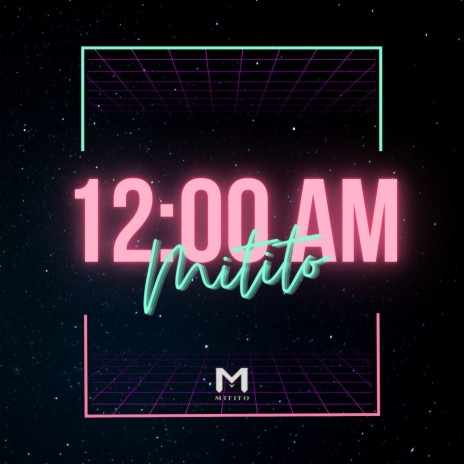 12:00 Am | Boomplay Music