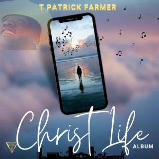 Christ Life lyrics | Boomplay Music