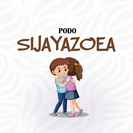 Sijayazoea | Boomplay Music