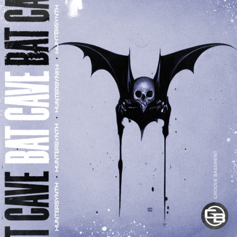 Bat Cave | Boomplay Music