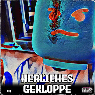 Herliches Gekloppe