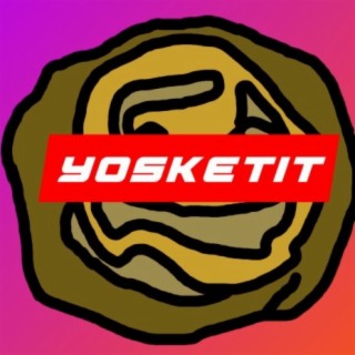 Yosketit