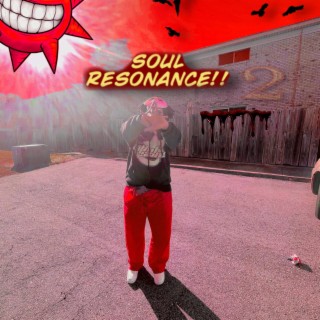 Soul Resonance 2