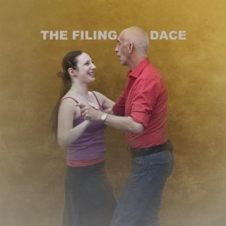 The filing dace