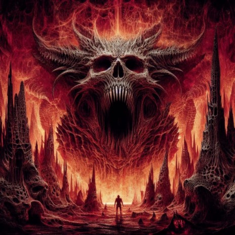 Infernal Rock | Boomplay Music