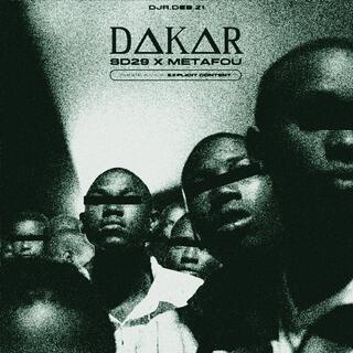 DAKAR