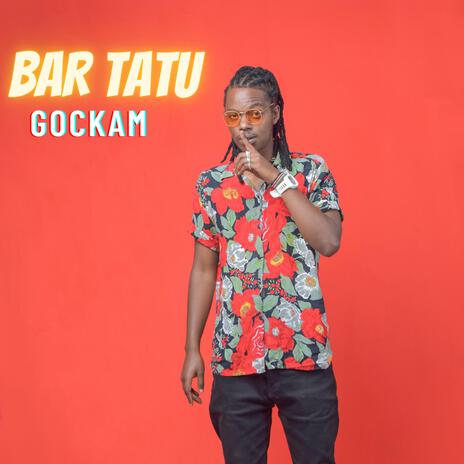 BAR TATU | Boomplay Music