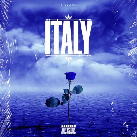 ITALY | Boomplay Music