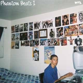 Phantom Beats I