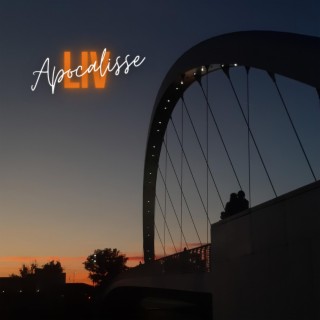 Apocalisse lyrics | Boomplay Music