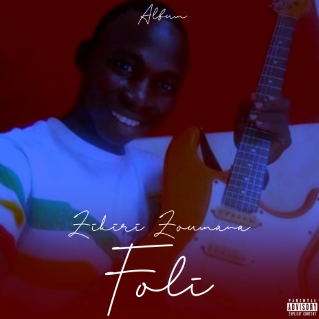 Bilaly Diallo fassa | Boomplay Music