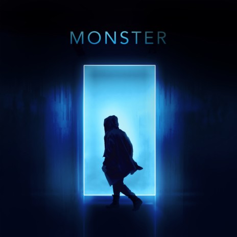 MONSTER | Boomplay Music