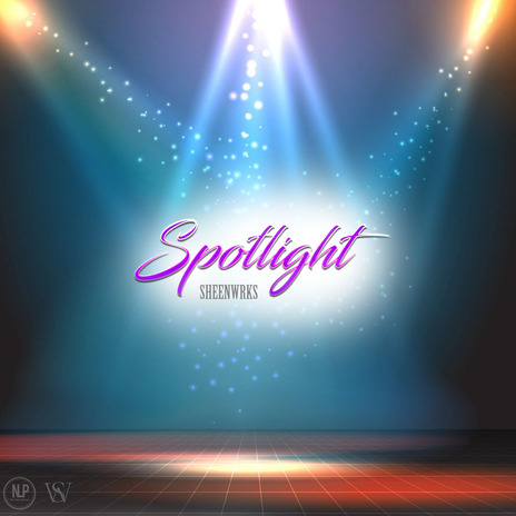 Spotlight | Boomplay Music