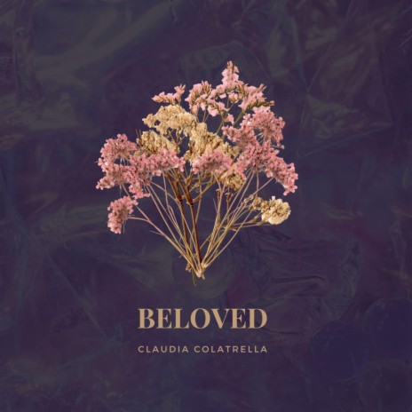 Beloved | Boomplay Music